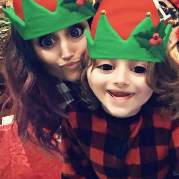 🎄🎁 Merry Christmas 🎄🎁 - Picture 4 of 8